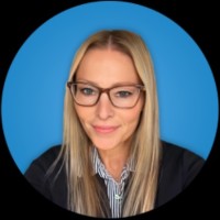 ARDRI LLC Employee Yvonne Brumett's profile photo