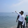 PACE Computer Solutions Inc Employee Tushar Gaikwad's profile photo