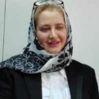 Alkhouli Email & Phone Number