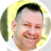Adam Morrell Email & Phone Number