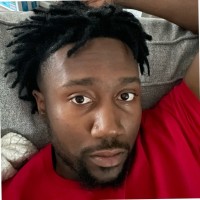 Sebastian Tech Solutions Employee Dajshon Simmons's profile photo