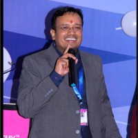 MyPathshala Employee Pankaj Goyal's profile photo