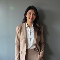 JTB Australia Pty Ltd Employee Chiharu Ashikawa's profile photo
