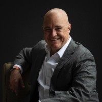 Luis Guell Email & Phone Number
