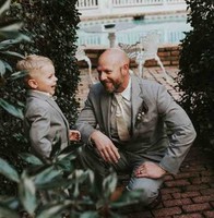 Linear Controls Employee Thomas Byard's profile photo