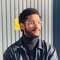 Mostafa Mostafa Email