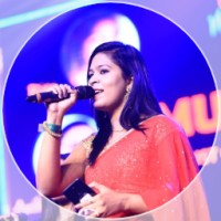 Rinku Joseph's profile photo