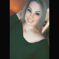 Hannah Harmon Email & Phone Number