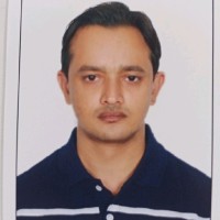 Deepak Shukla Email & Phone Number