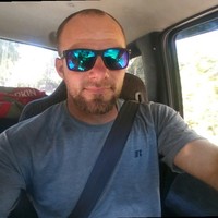 Brantley's Heating and Cooling Employee Brian Brantley's profile photo