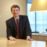 Lubar & Co., Incorporated Employee David Kuehl's profile photo