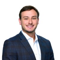 Alex Eagle Email & Phone Number