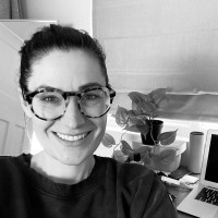 Dadsnet Employee Jennifer Parker's profile photo