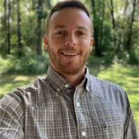 Corey Smith Email & Phone Number