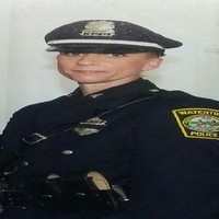 Catherine Welch Email & Phone Number