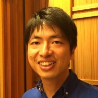 第一三共（株） Employee Shinobu Tsuruoka's profile photo