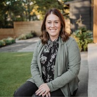 Lauren Muskat Email & Phone Number