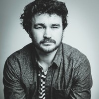 Cormac Martin Email & Phone Number