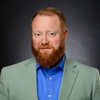 Professional Audio Designs, Inc. Employee Logan Pippitt's profile photo