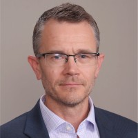 Umpqua Bank Home Lending Employee Steven Curtis's profile photo