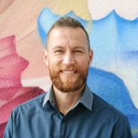 Temy Employee Andrii Maistryshyn's profile photo