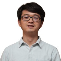 Lujun Wang Email
