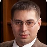 Fyodor Rozanov Email