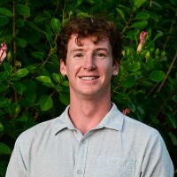 NetSfere Employee Trey Miller's profile photo