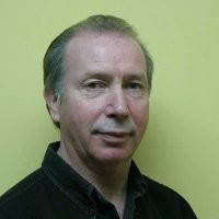 Opticom Group Employee Martyn Bastone's profile photo