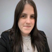 Melissa V. Email