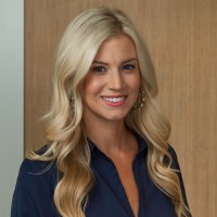Katie Hoevenaar Email & Phone Number
