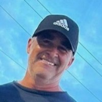 St. Johns County School District Employee Patrick Carney's profile photo