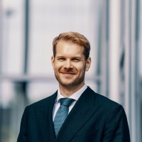 ISS Palvelut Employee Kimmo Kaunisvaara's profile photo