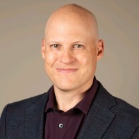 Level Agency Employee Howard Diamond's profile photo