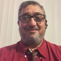 Lindsey & Associates Employee Robert Lindsey's profile photo