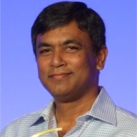 Twelve Employee Munir Khan's profile photo