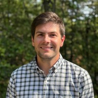 John Passero Email & Phone Number