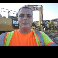 Roudebush Grading Employee Jason Stephens's profile photo