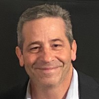 Edward Picarella Email & Phone Number