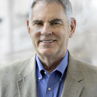 AEGIS Insurance Services, Inc. Employee Joe Murphy's profile photo