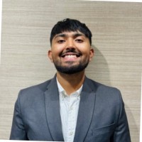 Arjun G Email
