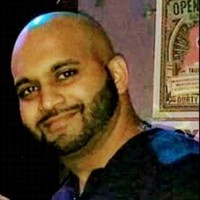 Akash Sharma Email & Phone Number