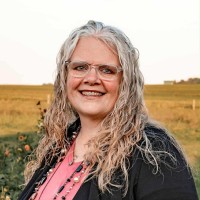 Senneca Holdings Employee Ann Johnson's profile photo