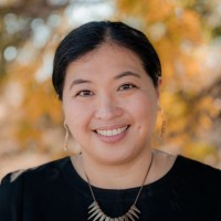 Wei Lee Email & Phone Number