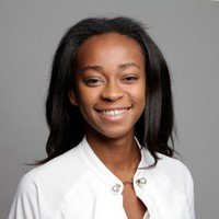 Cassandra Lavel Email