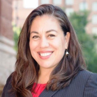 Queta Rodriguez Email & Phone Number