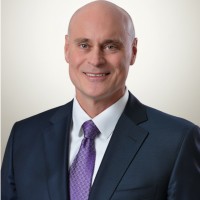 Joel Kelly Email & Phone Number