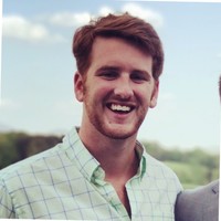 Connor Duvall's profile photo