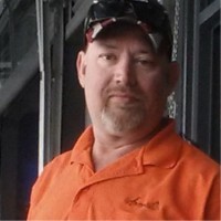 Pharmavite Employee Rick Cunningham's profile photo