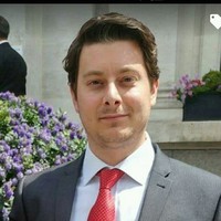 Thomas O'Callaghan Email
